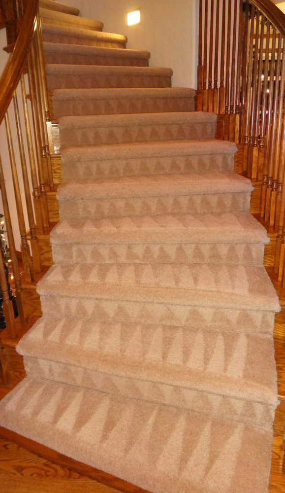 Photo of Apex Cleaning Services