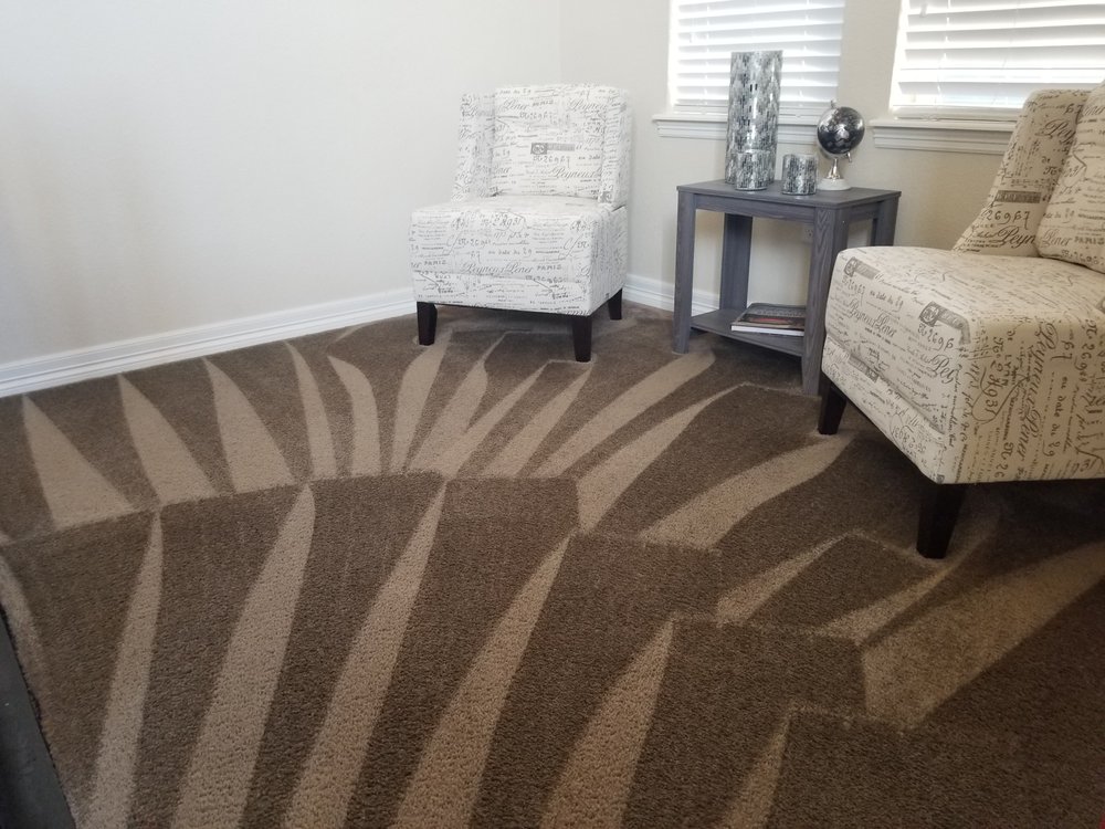 Photo of Apex Cleaning Services