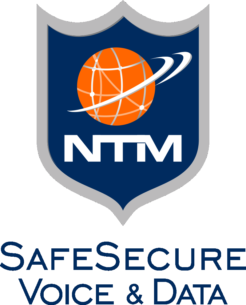 Photo of National Technology Management