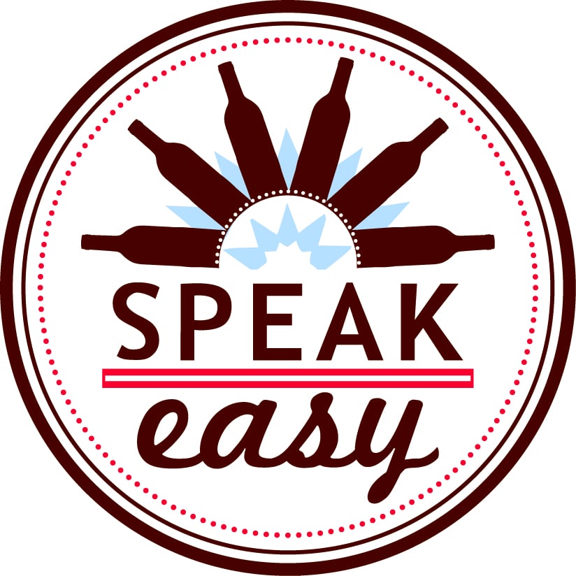 Photo of SPEAKeasy Marketing