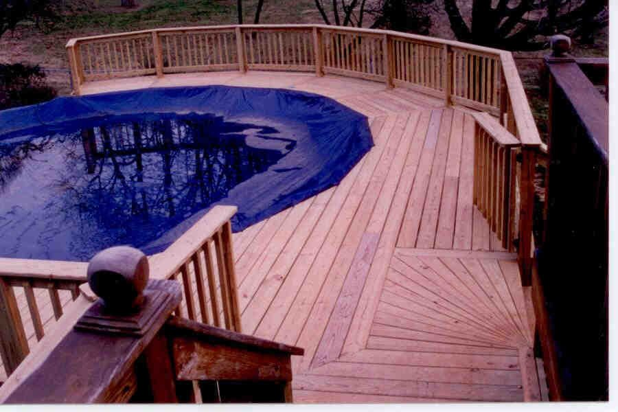 Photo of Creative Remodeling & Home Improvement Contractors