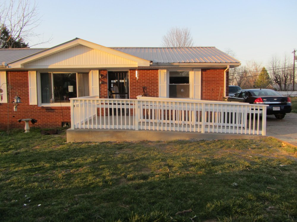Photo of Creative Remodeling & Home Improvement Contractors