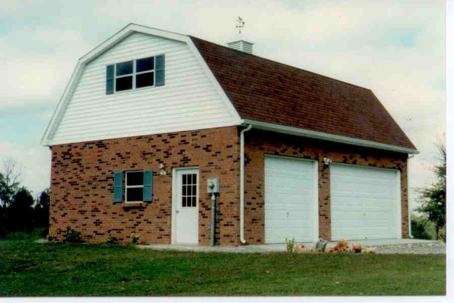 Photo of Creative Remodeling & Home Improvement Contractors