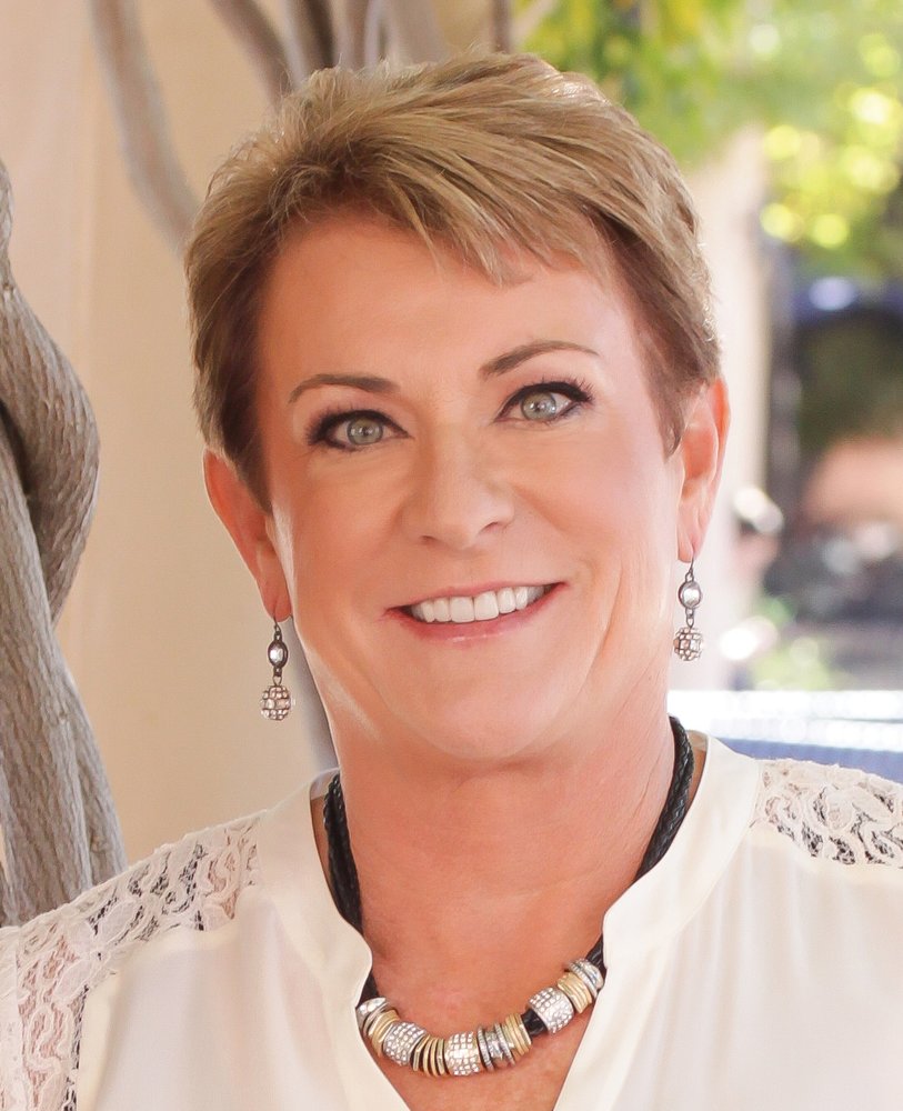 Photo of Weichert Realtors - Bev Young & Associates
