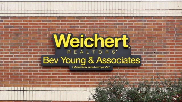 Photo of Weichert Realtors - Bev Young & Associates