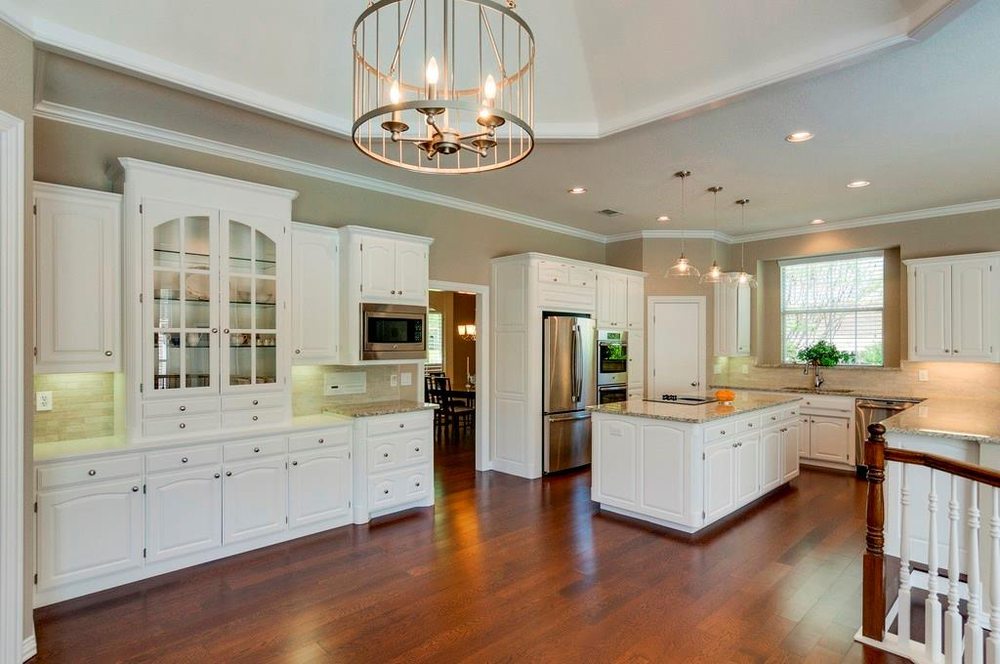 Photo of Weichert Realtors - Bev Young & Associates