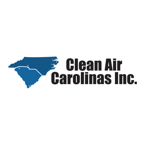 Photo of Clean Air Carolinas