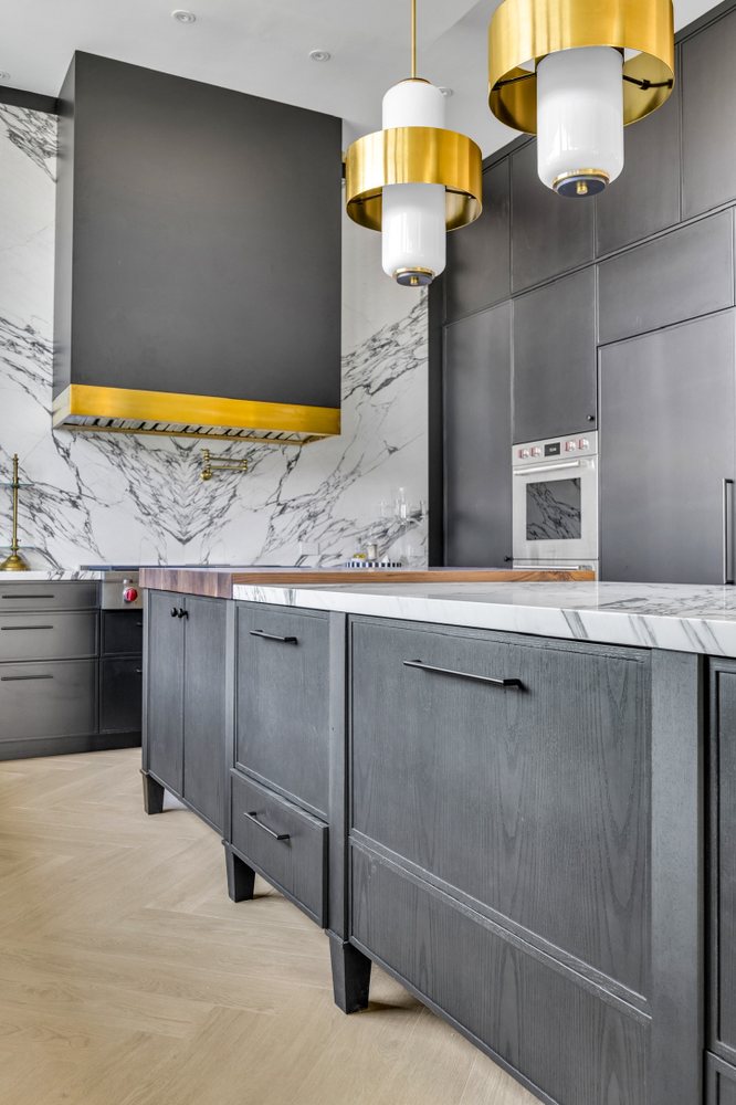 Photo of Your Kitchen & Bath