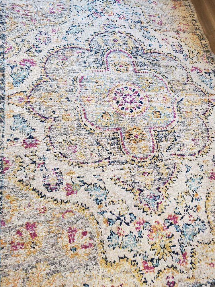Photo of Exxtreme Carpet Cleaning