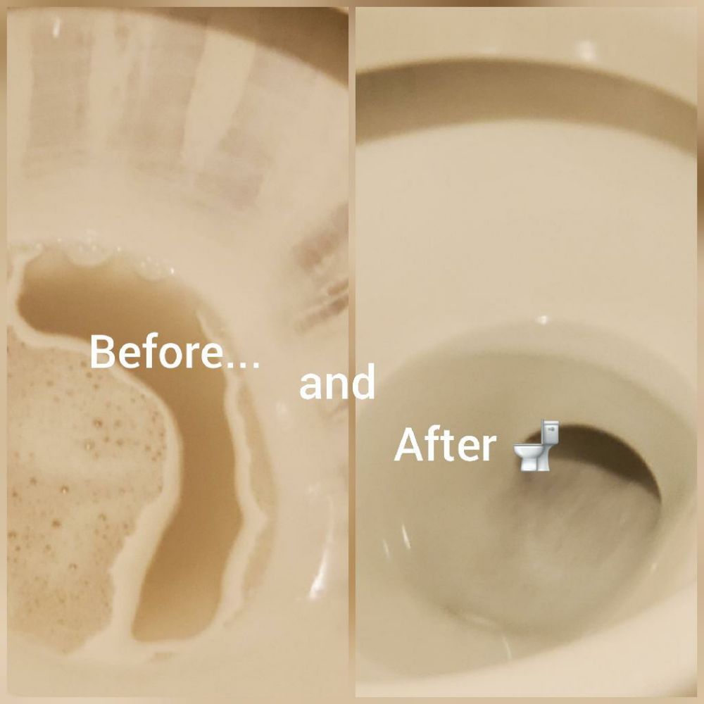 Photo of Antonia House Cleaning