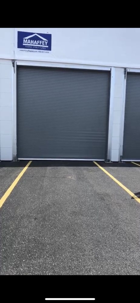 Photo of Perfect Gates