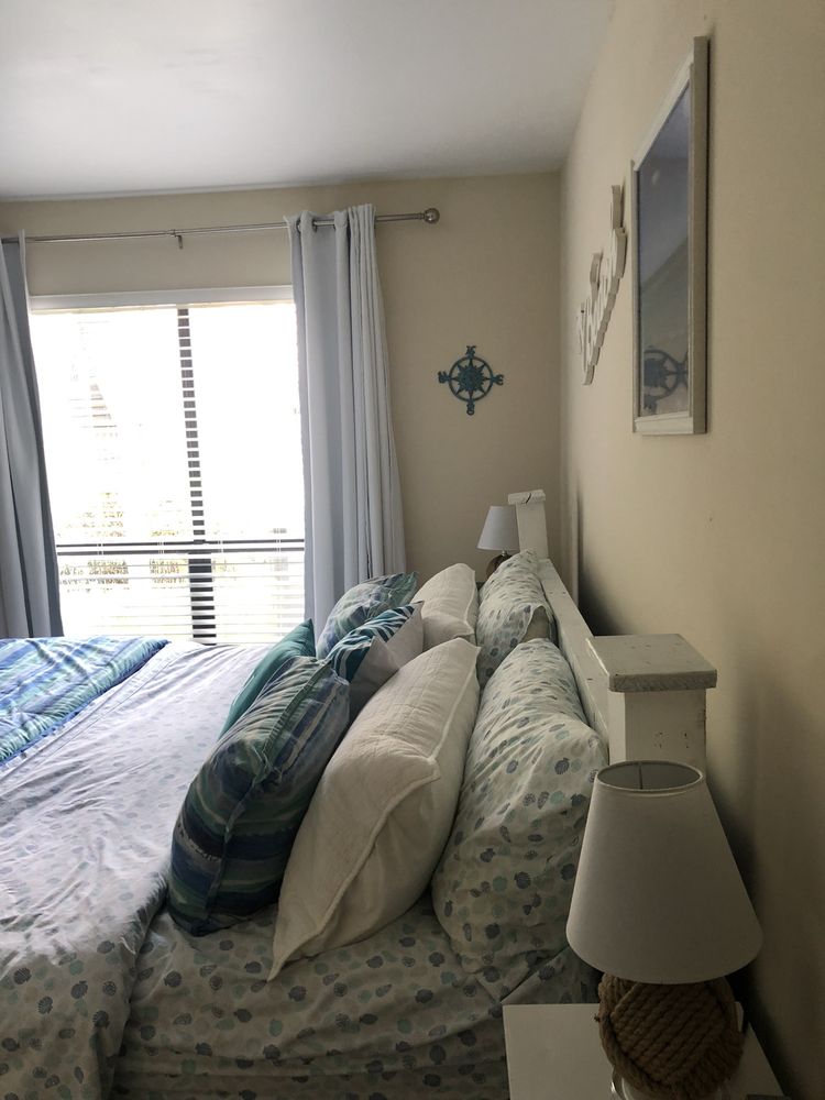 Photo of Ashley River Apartments