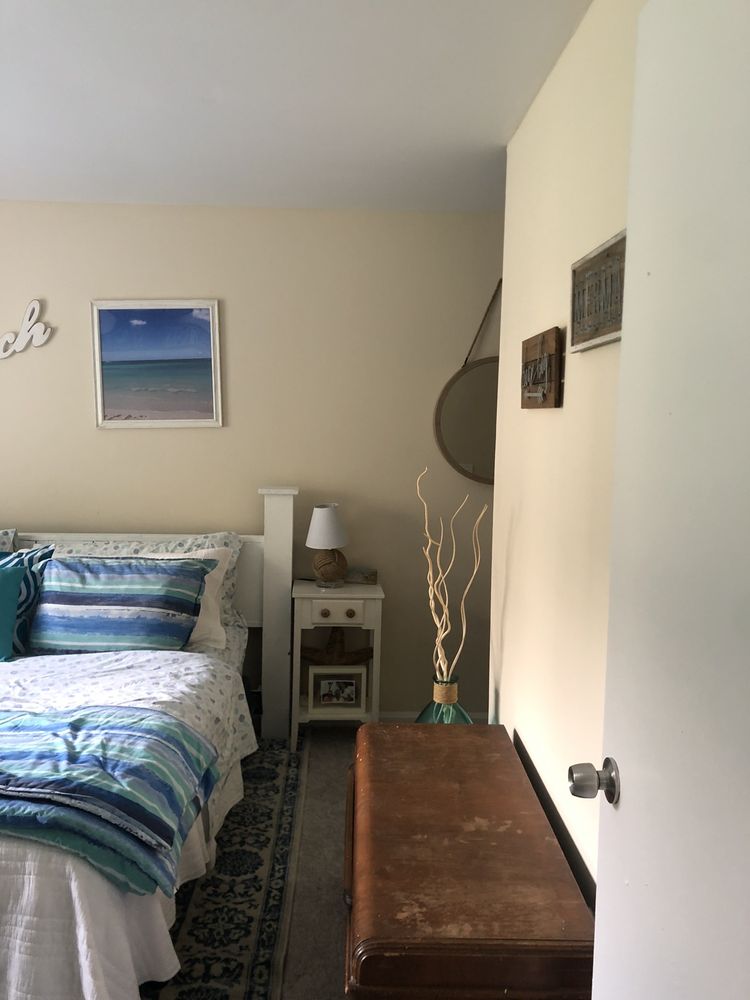 Photo of Ashley River Apartments