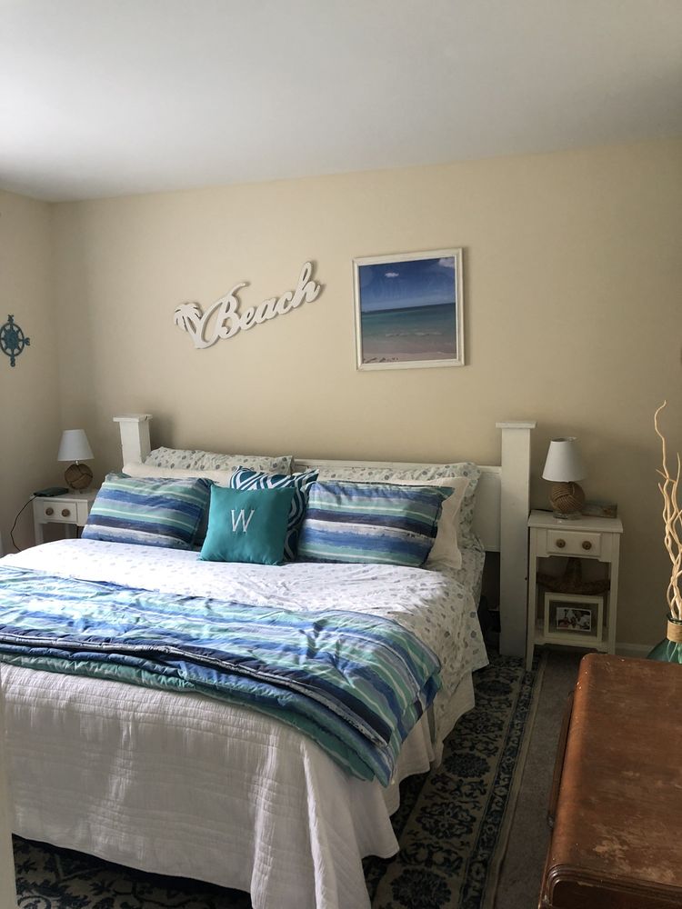 Photo of Ashley River Apartments