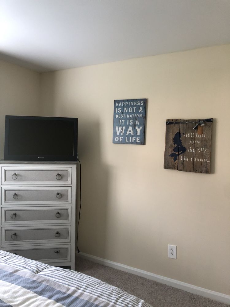 Photo of Ashley River Apartments
