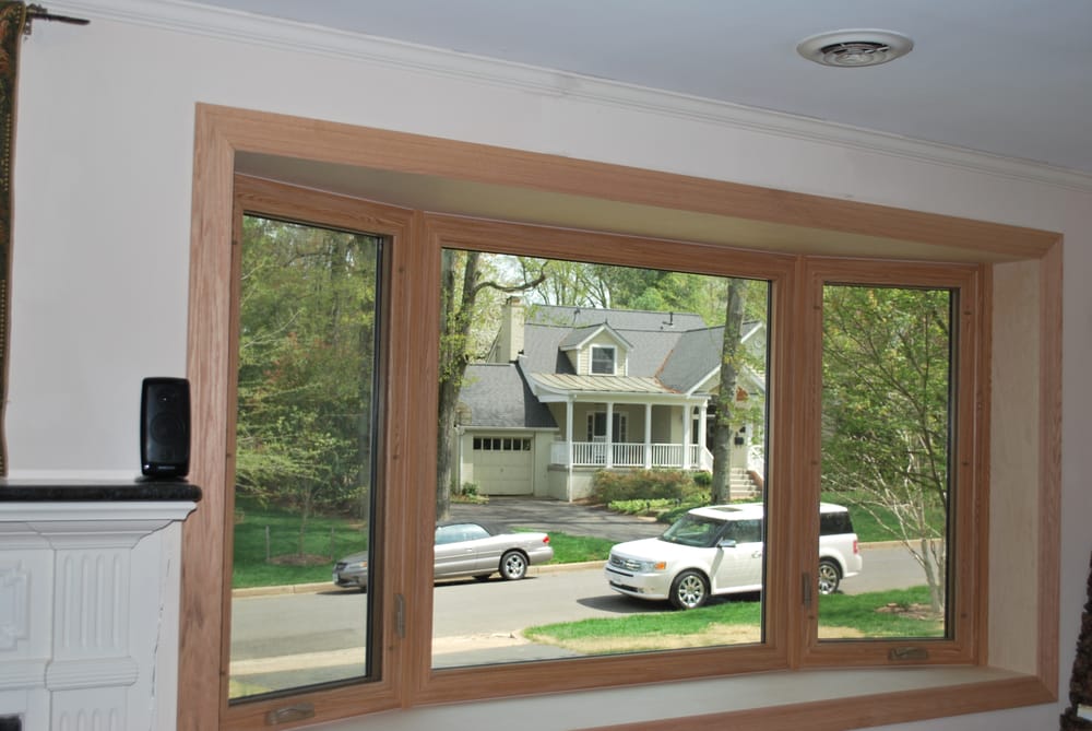 Photo of Home Exteriors Energy Consultants Inc