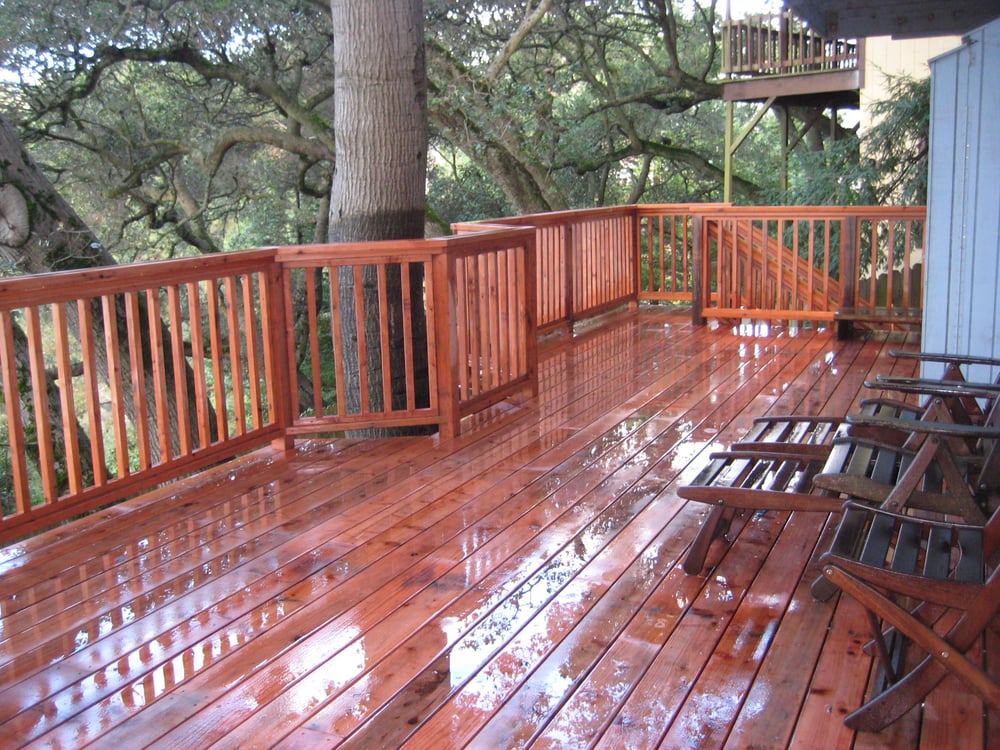 Photo of East Bay Structural & Termite