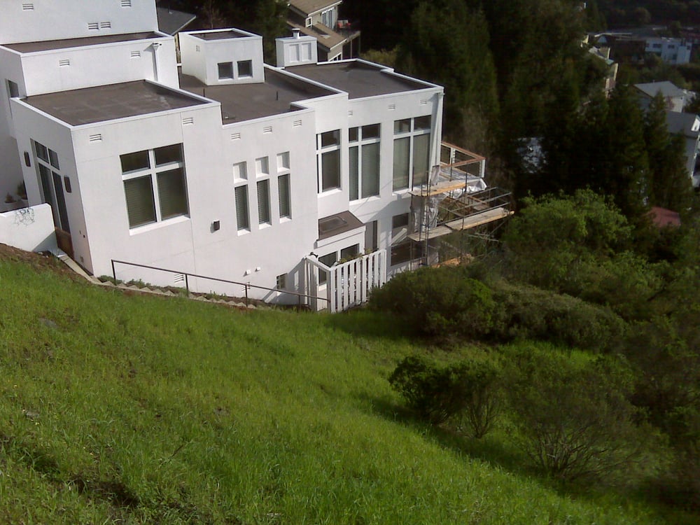 Photo of East Bay Structural & Termite