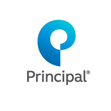 Photo of Principal