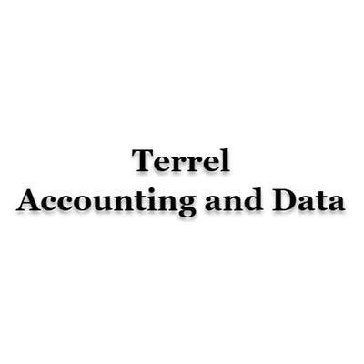 Photo of Terrel Accounting and Data