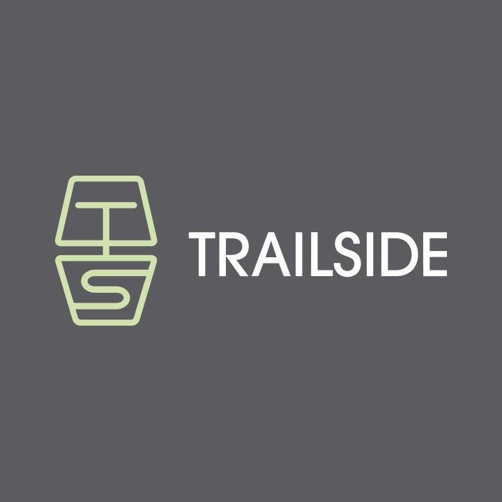 Photo of Trailside Student Living
