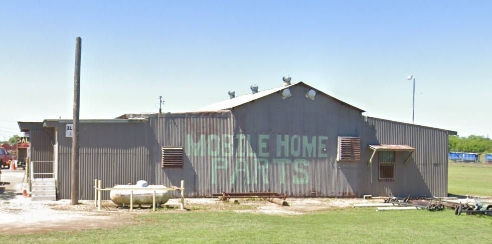 Photo of Mair Family Enterprises
