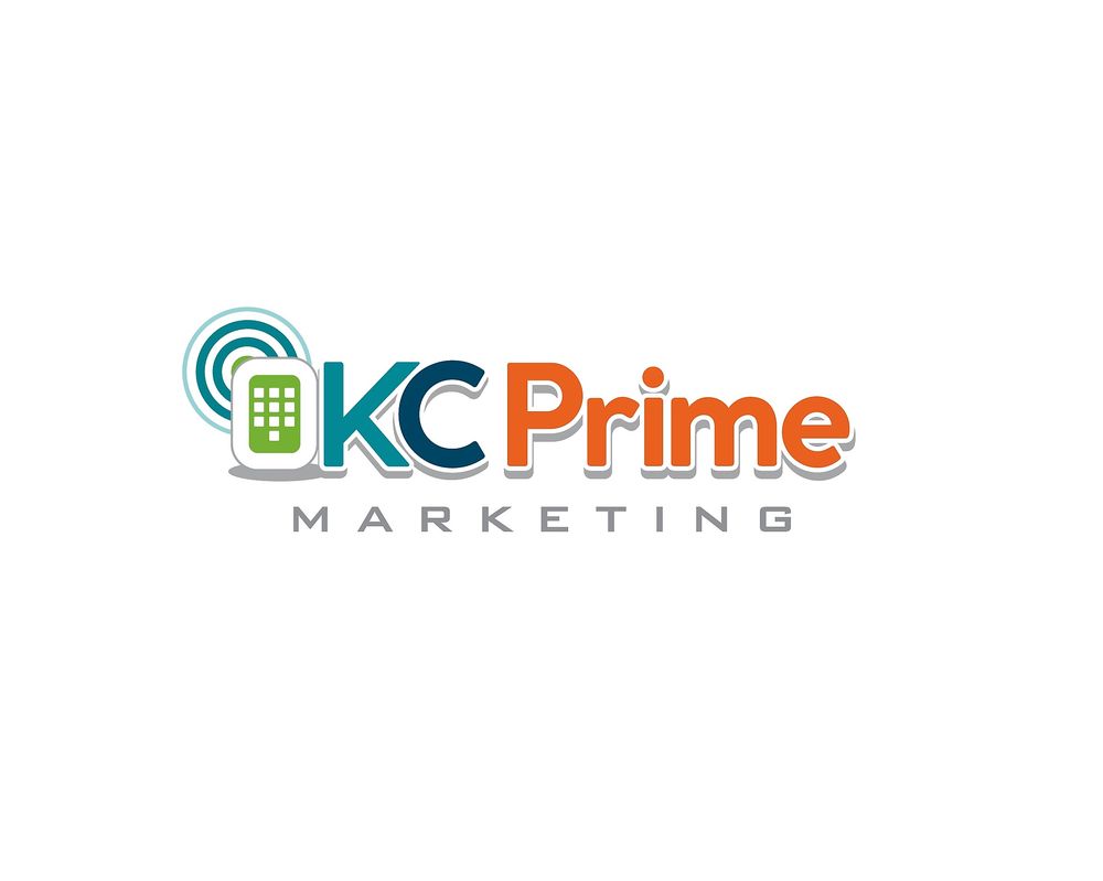 Photo of OKC Prime Marketing