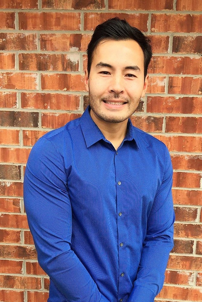 Photo of OKC Prime Marketing