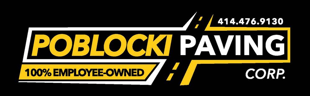 Photo of Poblocki Paving