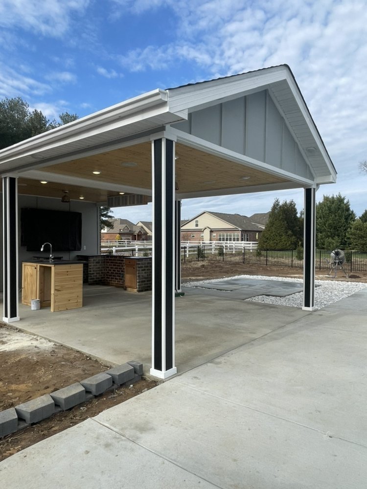 Photo of Brothers Remodeling