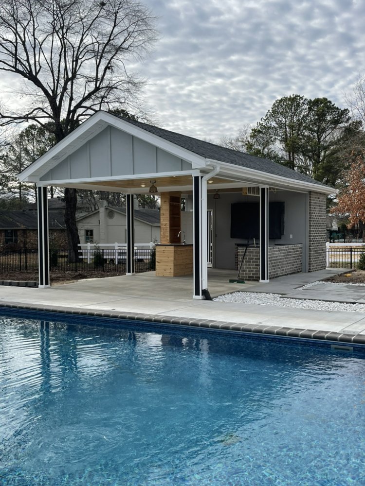 Photo of Brothers Remodeling