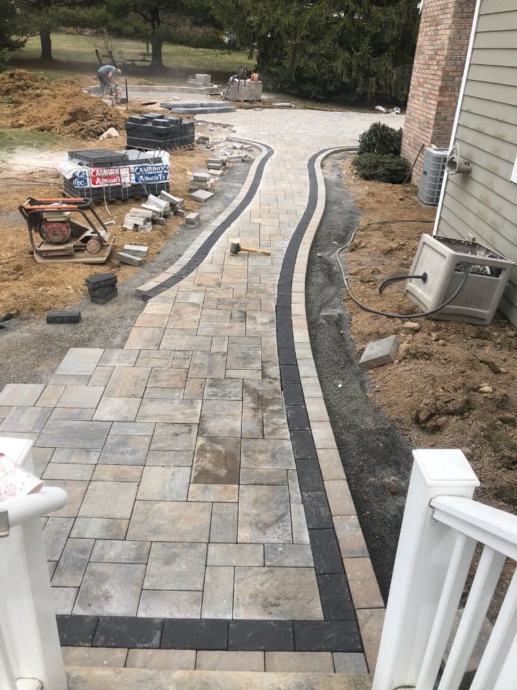 Photo of Brothers Remodeling