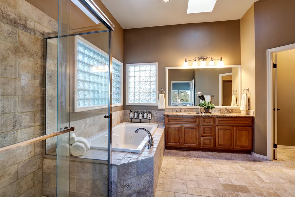 Photo of Hoco Realty