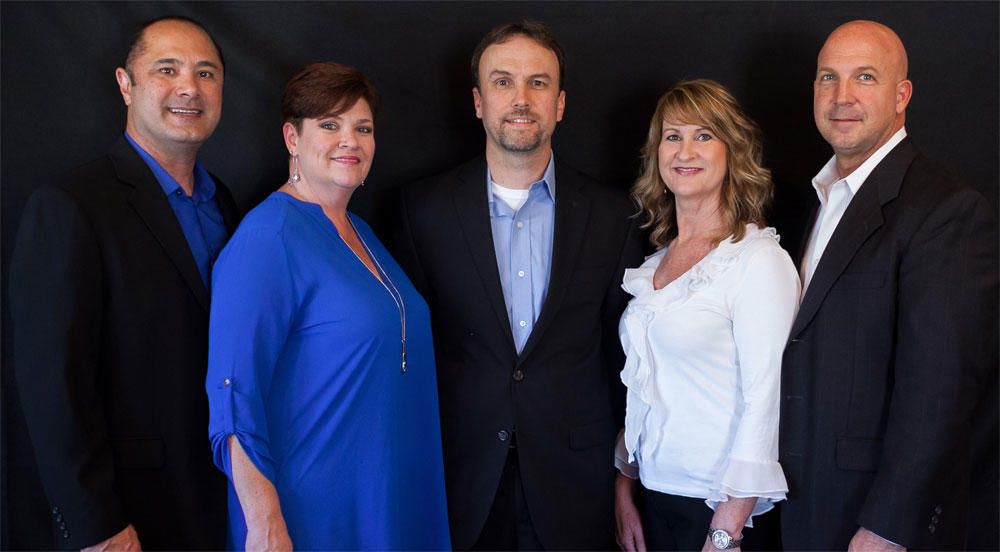 Photo of Hoco Realty