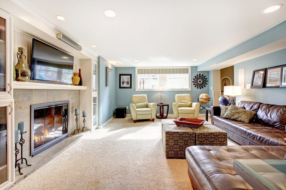 Photo of Hoco Realty