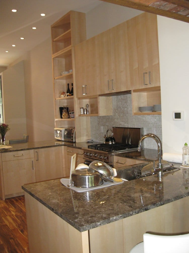 Photo of Family & Friends Builders