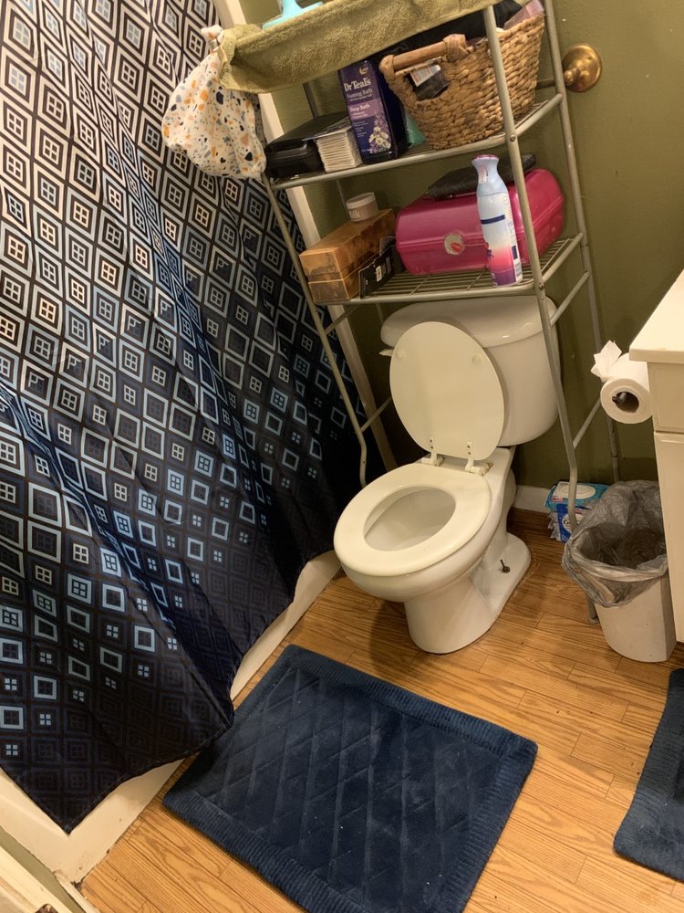 Photo of One Stop Residential Cleaning