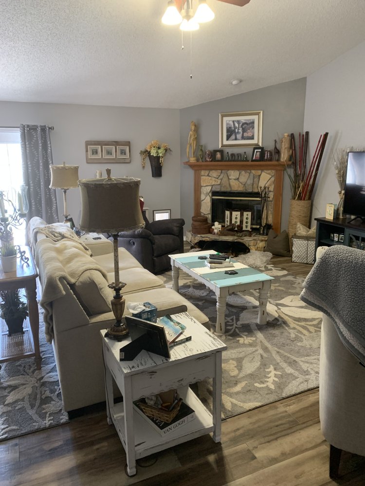 Photo of One Stop Residential Cleaning