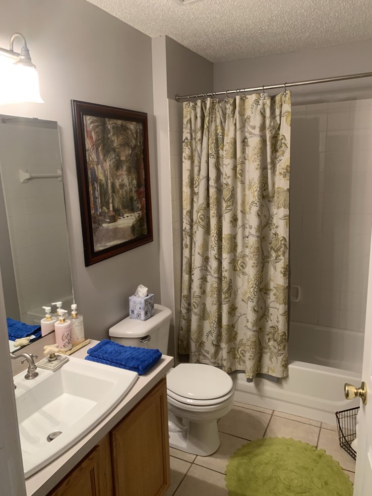 Photo of One Stop Residential Cleaning