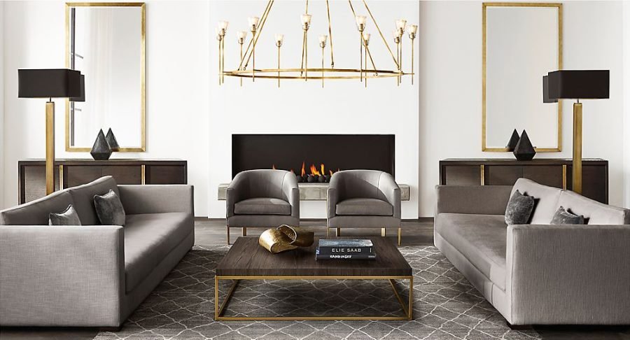 Photo of Jessica Schaefer - Russ Lyon Sotheby's International Realty