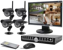 Photo of Martin Communications