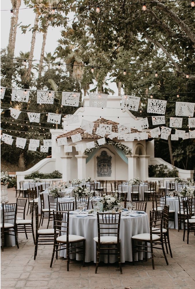Photo of Gonz Decorations