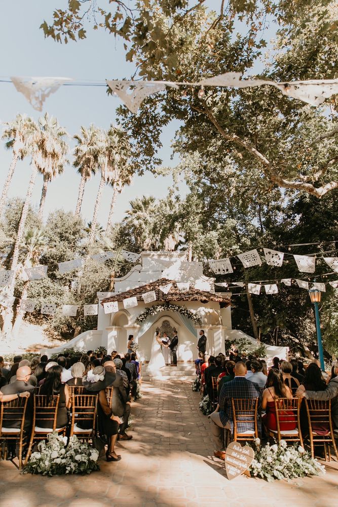 Photo of Gonz Decorations