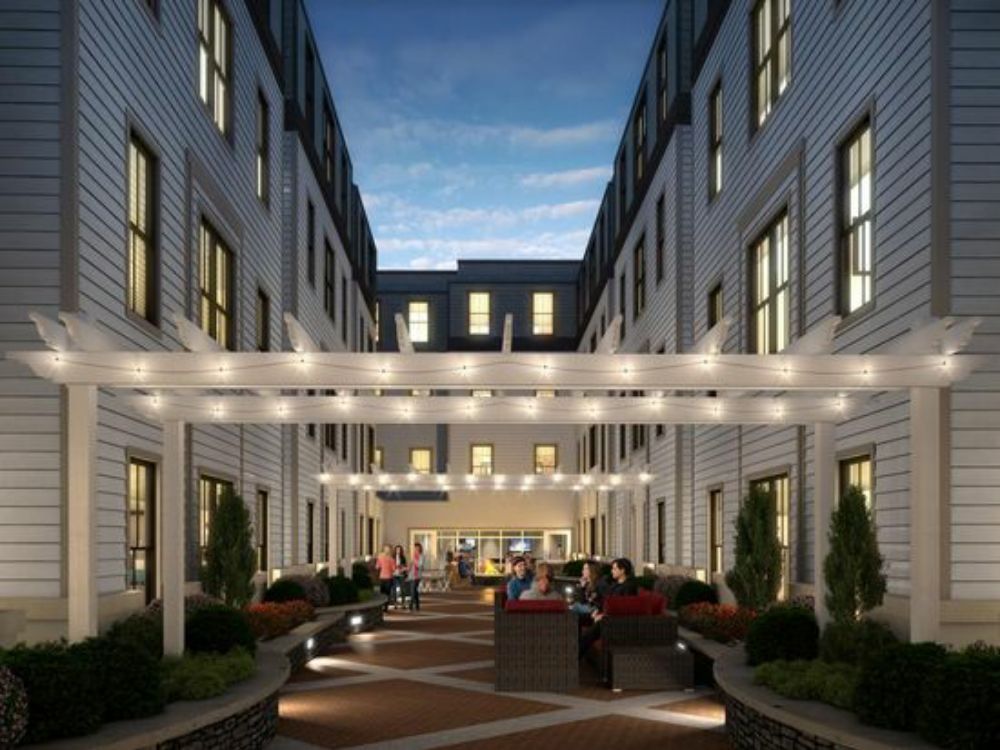 Photo of JC Renovation