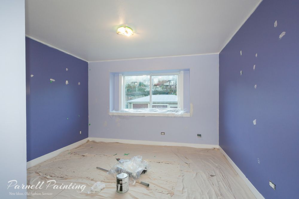 Photo of JC Renovation