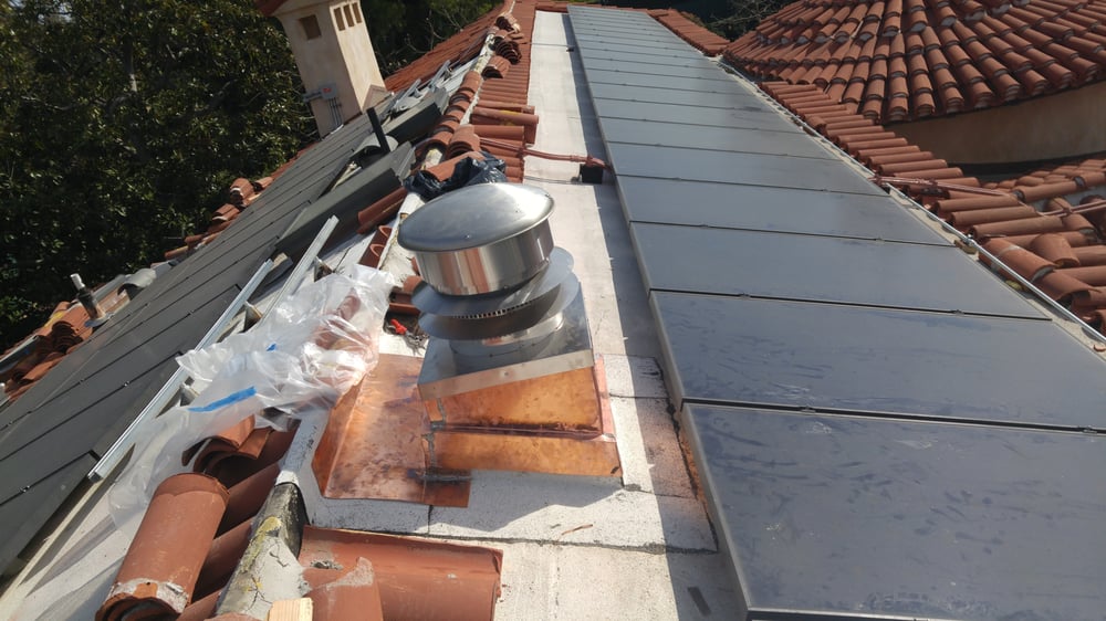Photo of Southwest Sheet Metal