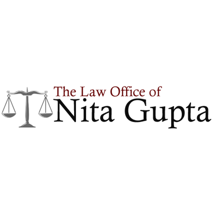 Photo of The Law Office of Nita Gupta
