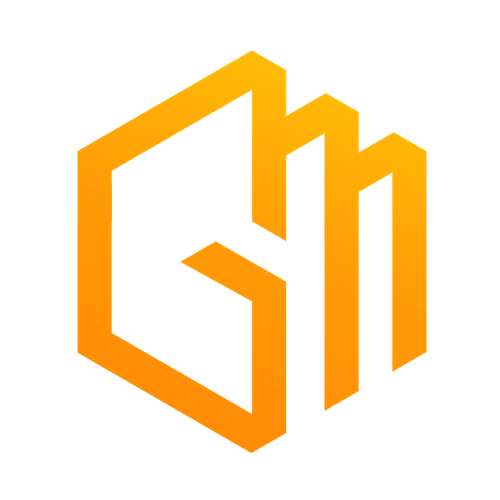 Photo of Get Metals
