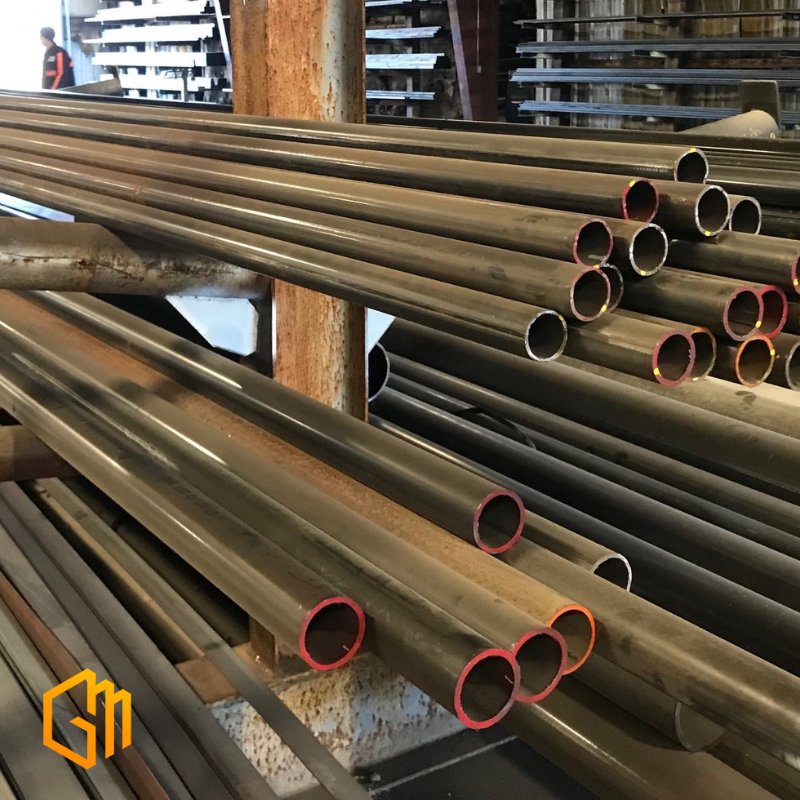 Photo of Get Metals