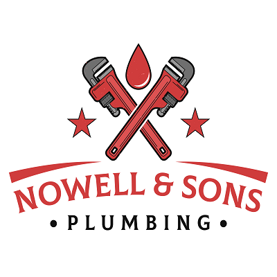 Photo of Nowell & Sons Plumbing